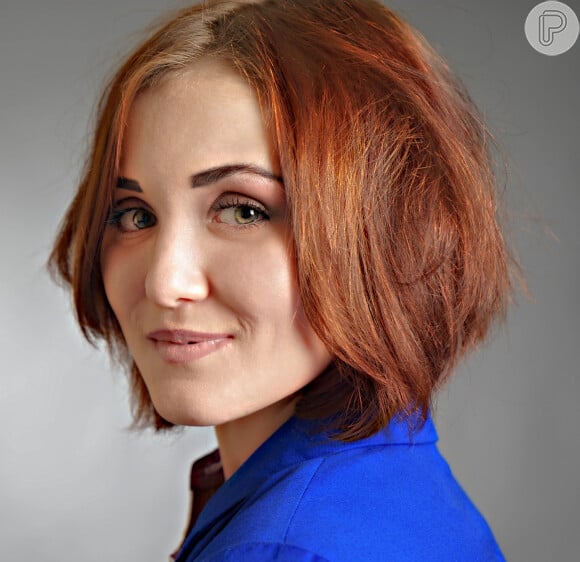 Corte de cabelo curto: o chanel apresenta muitas variações e faz sucesso entre as mulheres
