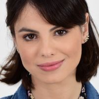 Novela 'Amor Sem Igual': Donatella chantageia Ramiro em troca de casamento