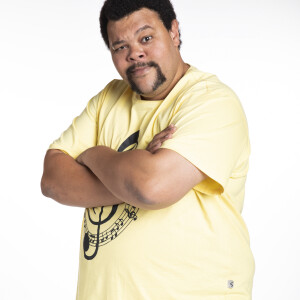 'Estava toda preocupada com o Babu, mas agora falou que prefere a Flay fora do que a Marcela. Vem ser racista fora junto com a gente, Bruna', disparou uma internauta