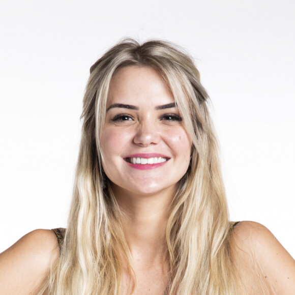 No 'BBB20', Marcela é acusada pelos telespectadores de olhares e falas racistas contra Babu Santana