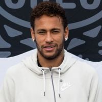 Neymar pede sofrência de Zé Neto e Cristiano e web zoa: 'Não superou a Bruna'