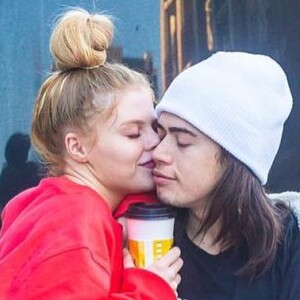 Whindersson Nunes e Luísa Sonza receberam apoio de Ticiane Pinheiro após fim do casamento: 'Sejam felizes'