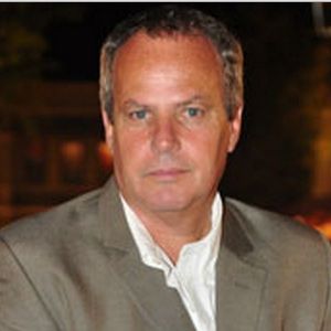 Jayme Monjardim assumiu namoro com Anne Marques em abril de 2020