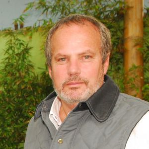 Namorada de Jayme Monjardim, Anne Marques contou como casal dribla distância na relação: 'Videochamada'