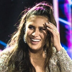 Irmã de Simaria, Simone vai deixar o aluguel