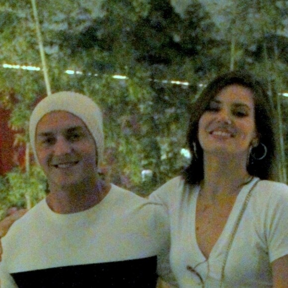Camila Queiroz falou sobre os planos de ser mãe