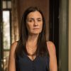 Novela 'Amor de Mãe' terá Thelma (Adriana Esteves) cometendo seu segundo assassinato na retomada da trama