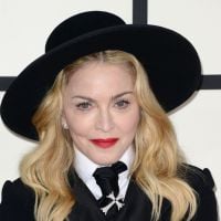 Madonna é a cantora mais rica do mundo, com patrimônio de R$ 2,6 bilhões