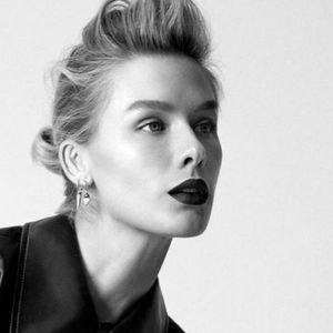 Fiorella Mattheis abriu e-commerce sustentável