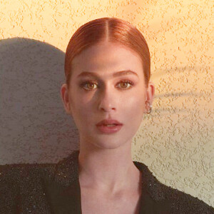 Autocuidado e liberdade: as beauty tips de Marina Ruy Barbosa, Lellê e Pavanelli. Saiba mais em matéria nesta quinta-feira, dia 16 de julho de 2020