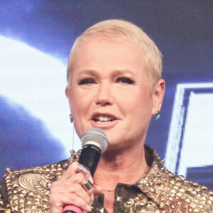 Xuxa Meneghel revela procedimento sem sua autorização: 'A médica alterou outras partes do corpo, até botox aplicou, e eu odiei o resultado'