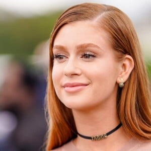 Marina Ruy Barbosa é apaixonada na moda e referência de estilo
