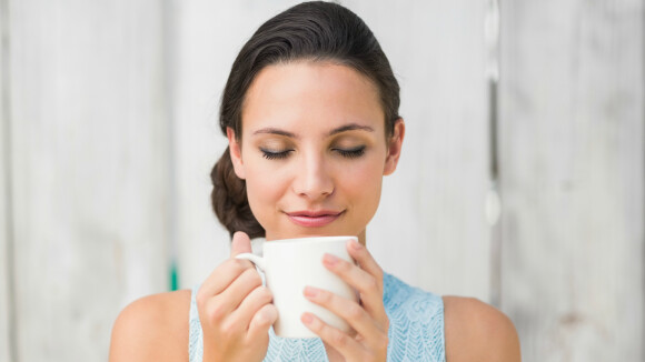 Hora do chá! Saiba mais sobre as ervas e conheça os benefícios da bebida