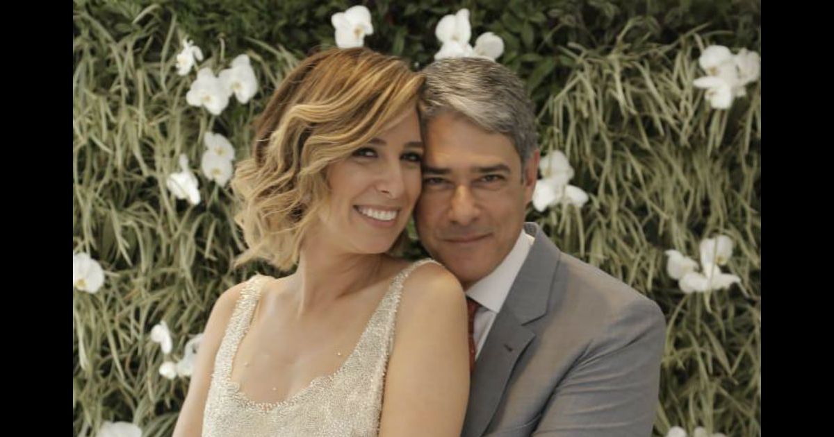 Site de relacionamento amor possivel Site de relacionamento amor possivel