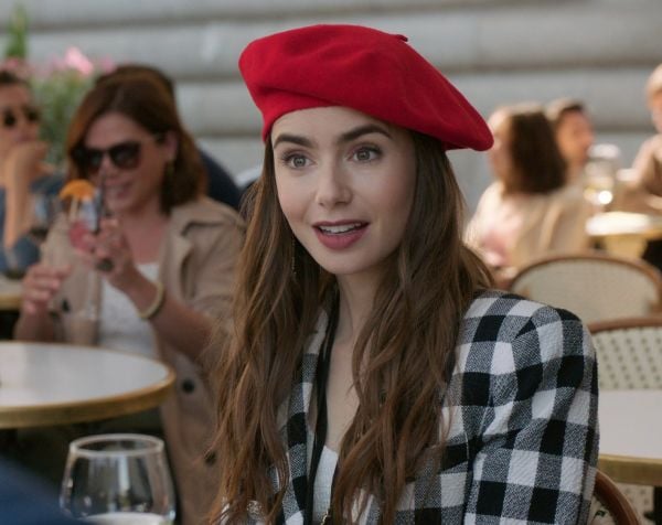 aldo handful dome bolsa