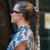 Penteados presos e fresquinhos! Ideias simples para testar nos fios