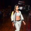 Anitta também garante parceria com a Cola-Cola para lançar coleção de Jeans em 2015