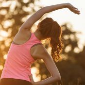 Como cuidar do corpo e reduzir medidas sem sofrimento? Dicas!