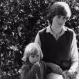 Filmes contam bastidores da vida de Princesa Diana