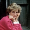 Lady Di eterna: 4 documentários para conhecer mais da Princesa de Gales 25 anos após morte dela