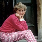 Lady Di icônica! 4 documentários para conhecer mais sobre a Princesa de Gales