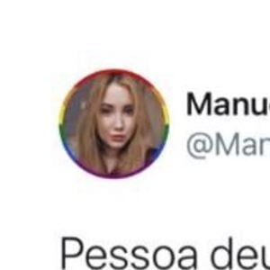 Marina Ruy Barbosa expõe críticas ao participar do 'Dança dos Famosos'