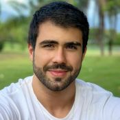 Juliano Laham No Purepeople Biografia Noticias E Todas As Fotos Purepeople