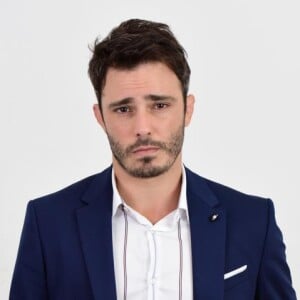 Na novela 'Amor Sem Igual', Tobias (Thiago Rodrigues) planejo a morte da irmã, Poderosa (Day Mesquita)