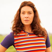 'Boogie Oogie': Cristina vai à casa de Elísio para revelar a traição de Beatriz