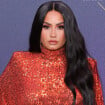 Demi Lovato, J.Lo e mais: os looks das famosas no E! People's Choice Awards 2020