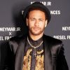 Neymar corta amizade com Gabily após rumores de relação