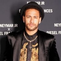 Neymar reprova boato de relação com Gabily e corta amizade com funkeira, diz jornal