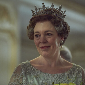 Rainha Elizabeth II não concordava com posições de Diana