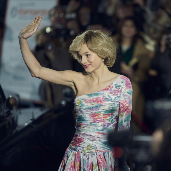 Ex-mordomo de Diana conta o que é fato ou fake em 'The Crown'