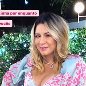 Marília Mendonça exibe corpo mais magro em foto na web