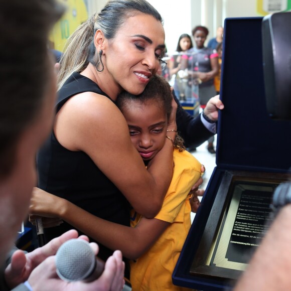 Marta Silva entrou para a história do futebol com uma trajetória impecável