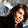 Kim Kardashian está grávida de seu primeiro filho