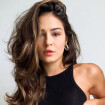 Giullia Buscacio admite fim de amizade com atriz da Globo e explica namoro à distância