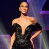 Bruna Marquezine cantora? Atriz nega nova carreira após confusão de fãs: 'Não tenho nem roupa'