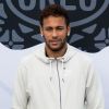 Neymar critica Karol Conká: 'Qual é a pérola que a lacradora 'mamacita' vai soltar hoje?'