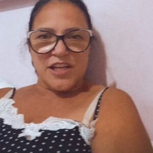 Cleuza Soares, mãe de Grazi Massafera, fala de Caio Castro: 'É uma pessoa muito educada, brincalhão, muito boa para conversar, gostei!'