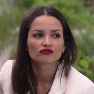 'BBB21': Juliette nega interesse em Fiuk no início do reality: 'Todos eram brincadeiras. Falei de filho com Bil e brinquei'