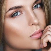 Como fazer a maquiagem dos olhos durar mais? Dicas para arrasar!