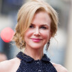 Globo de Ouro: Nicole Kidman elege look com 8 mil cristais bordados à mão em 425 horas