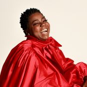 'Falas Femininas': 4 razões para não perder o especial no Dia Internacional da Mulher