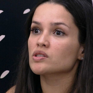 'BBB 21': Juliette cogitou Quarto Secreto e brothers minimizaram