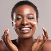 Cuidados com a pele no outono: produtos para potencializar o skincare