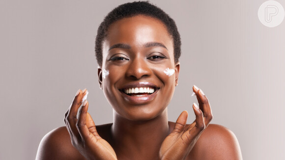 Cuidados com a pele no outono: produtos para potencializar o skincare