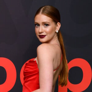 Marina Ruy Barbosa quer manter discrição em vida amorosa