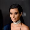 Kim Kardashian vai participar de mais um reality show